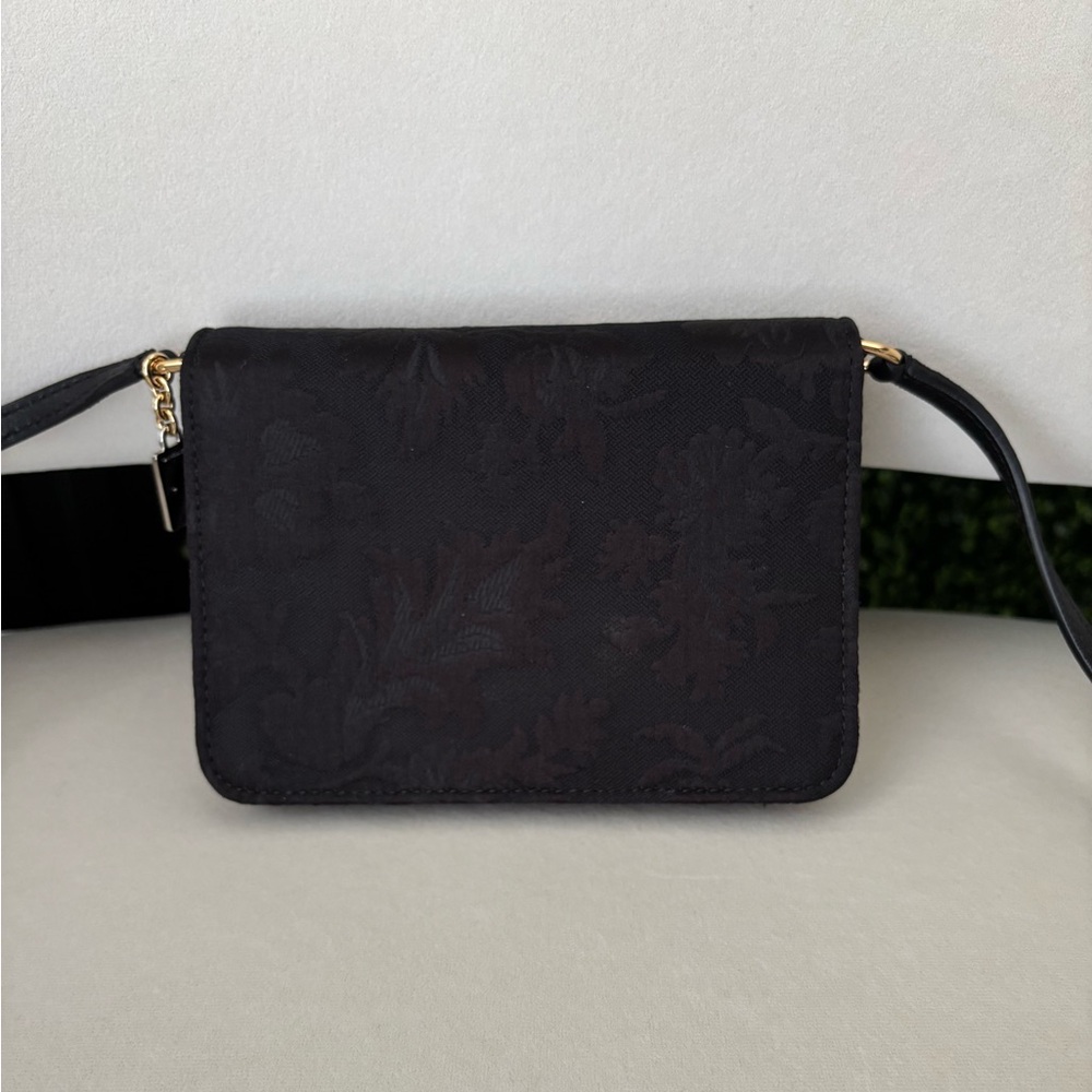 BUNDLE Dolce & Gabbana Devotion bag /MK/DOONEY & BURKE - Picture 5 of 11